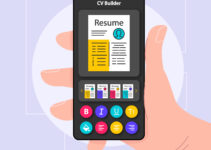 cv_builder_app