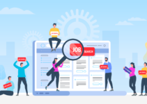 looking_for_job
