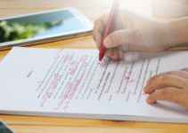 cv_writing_mistakes