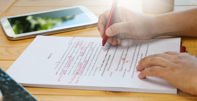 cv_writing_mistakes